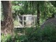 Swanfels QLD 4371