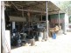Swanfels QLD 4371