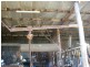 Swanfels QLD 4371