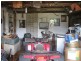 Swanfels QLD 4371