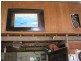 Swanfels QLD 4371