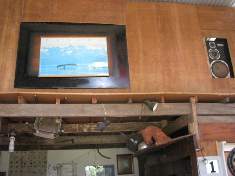 Swanfels QLD 4371