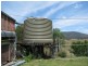 Swanfels QLD 4371