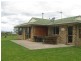 83 Canningvale Road, Warwick QLD 4370
