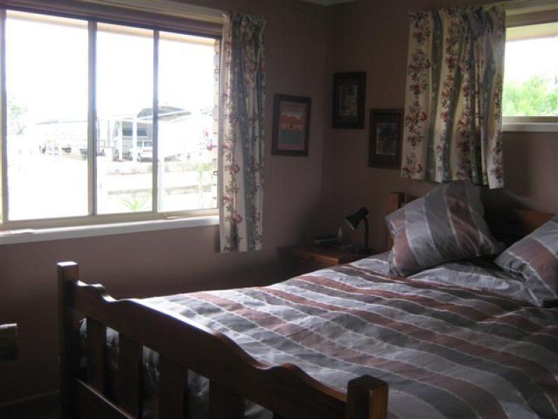 83 Canningvale Road, Warwick QLD 4370