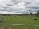 83 Canningvale Road, Warwick QLD 4370