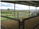 83 Canningvale Road, Warwick QLD 4370