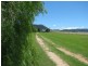 Yangan QLD 4371