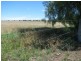 Yangan QLD 4371