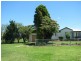 Yangan QLD 4371