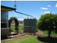 Yangan QLD 4371
