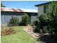 Yangan QLD 4371