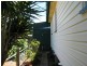 Yangan QLD 4371