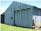 Yangan QLD 4371