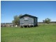 Yangan QLD 4371