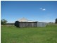 Yangan QLD 4371