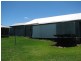 Yangan QLD 4371