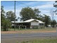 Leyburn QLD 4365
