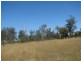 Leyburn QLD 4365