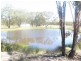 Leyburn QLD 4365
