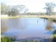 Leyburn QLD 4365