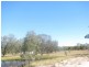Leyburn QLD 4365