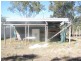 Leyburn QLD 4365