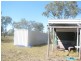 Leyburn QLD 4365
