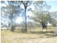 Leyburn QLD 4365