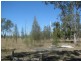 Leyburn QLD 4365