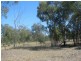 Leyburn QLD 4365