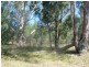 Leyburn QLD 4365