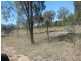Leyburn QLD 4365