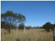 Leyburn QLD 4365