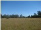 Leyburn QLD 4365