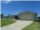 Rosenthal Heights QLD 4370