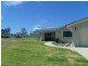Rosenthal Heights QLD 4370