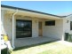 Rosenthal Heights QLD 4370