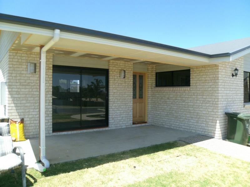 Rosenthal Heights QLD 4370