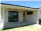Rosenthal Heights QLD 4370