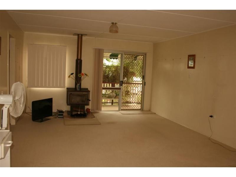 4 Gillam Street, Warwick QLD 4370