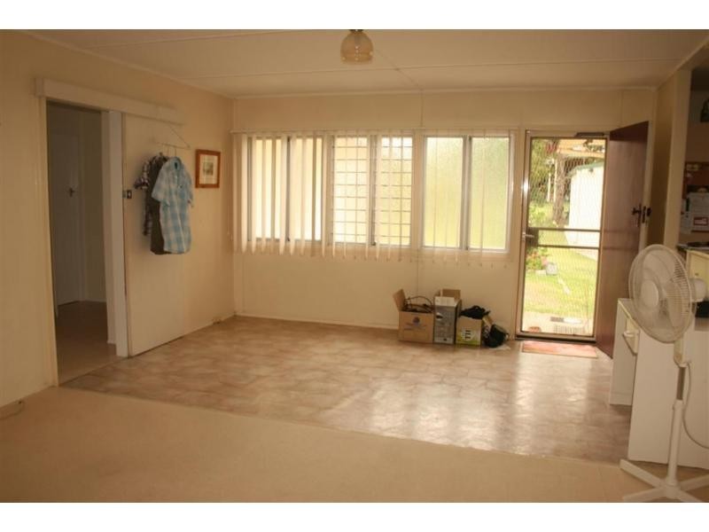 4 Gillam Street, Warwick QLD 4370