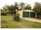 4 Gillam Street, Warwick QLD 4370