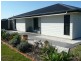 Allora QLD 4362