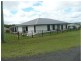 Allora QLD 4362