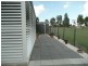 Allora QLD 4362