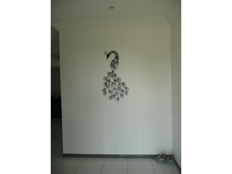 Allora QLD 4362
