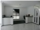 Allora QLD 4362