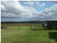 Allora QLD 4362