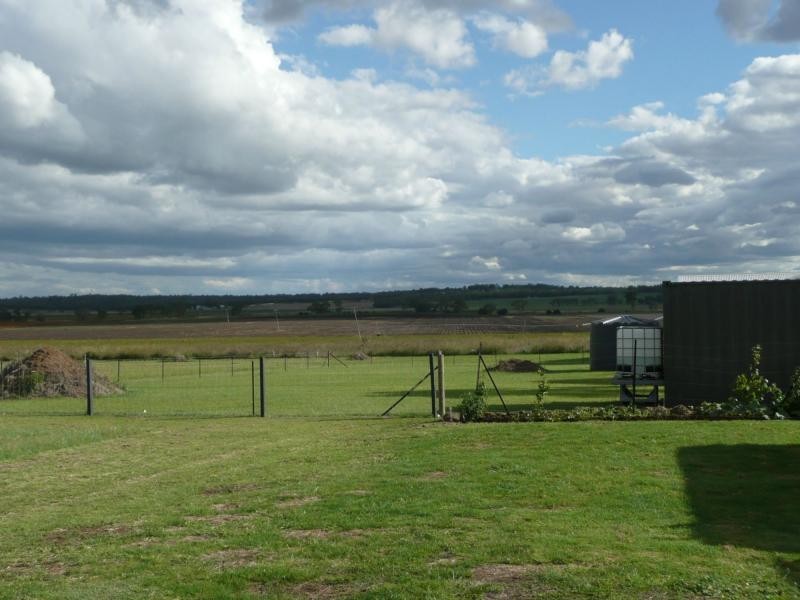 Allora QLD 4362